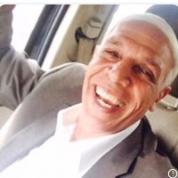 صورة العضو
