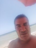 La photo du membre