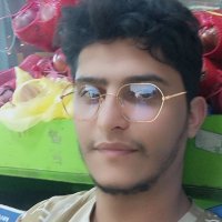 موقع زواج