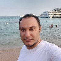 Marriage website