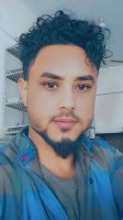 Member's photo
