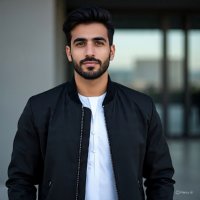 La photo du membre
