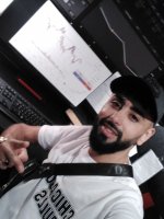 La photo du membre