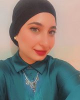 موقع زواج