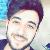 La photo du membre