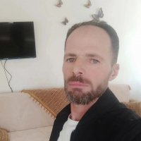 La photo du membre