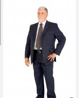 Marriage website