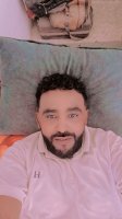 موقع زواج