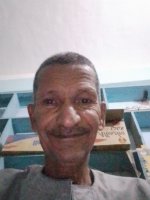 Member's photo
