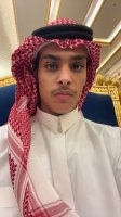 موقع زواج