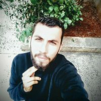 صورة العضو