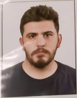 صورة العضو