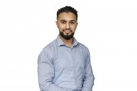 صورة العضو