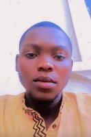Marriage website