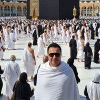 صورة العضو