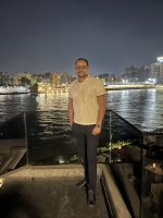 La photo du membre