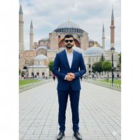 صورة العضو