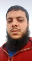 موقع زواج