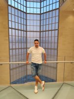 Marriage website