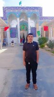 صورة العضو