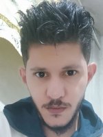 موقع زواج