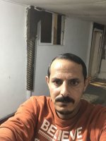 Marriage website