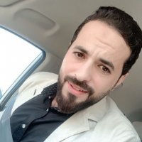 صورة العضو
