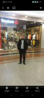 Site de mariage
