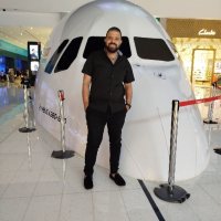 موقع زواج