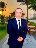 موقع زواج