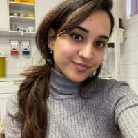 Marriage website