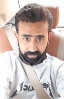 صورة العضو