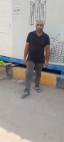 صورة العضو