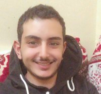 صورة العضو