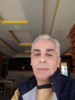 صورة العضو