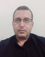 Marriage website