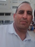 صورة العضو