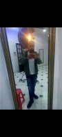 Member's photo