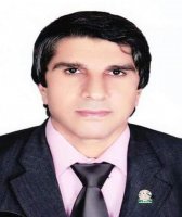 Marriage website