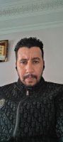 Site de mariage