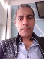 Marriage website