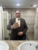Marriage website