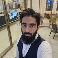 صورة العضو