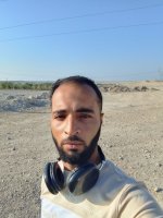 Member's photo