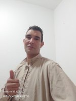 موقع زواج