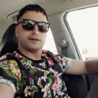 Marriage website