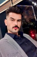 صورة العضو