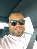 موقع زواج