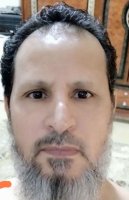 Marriage website