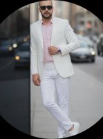 Marriage website